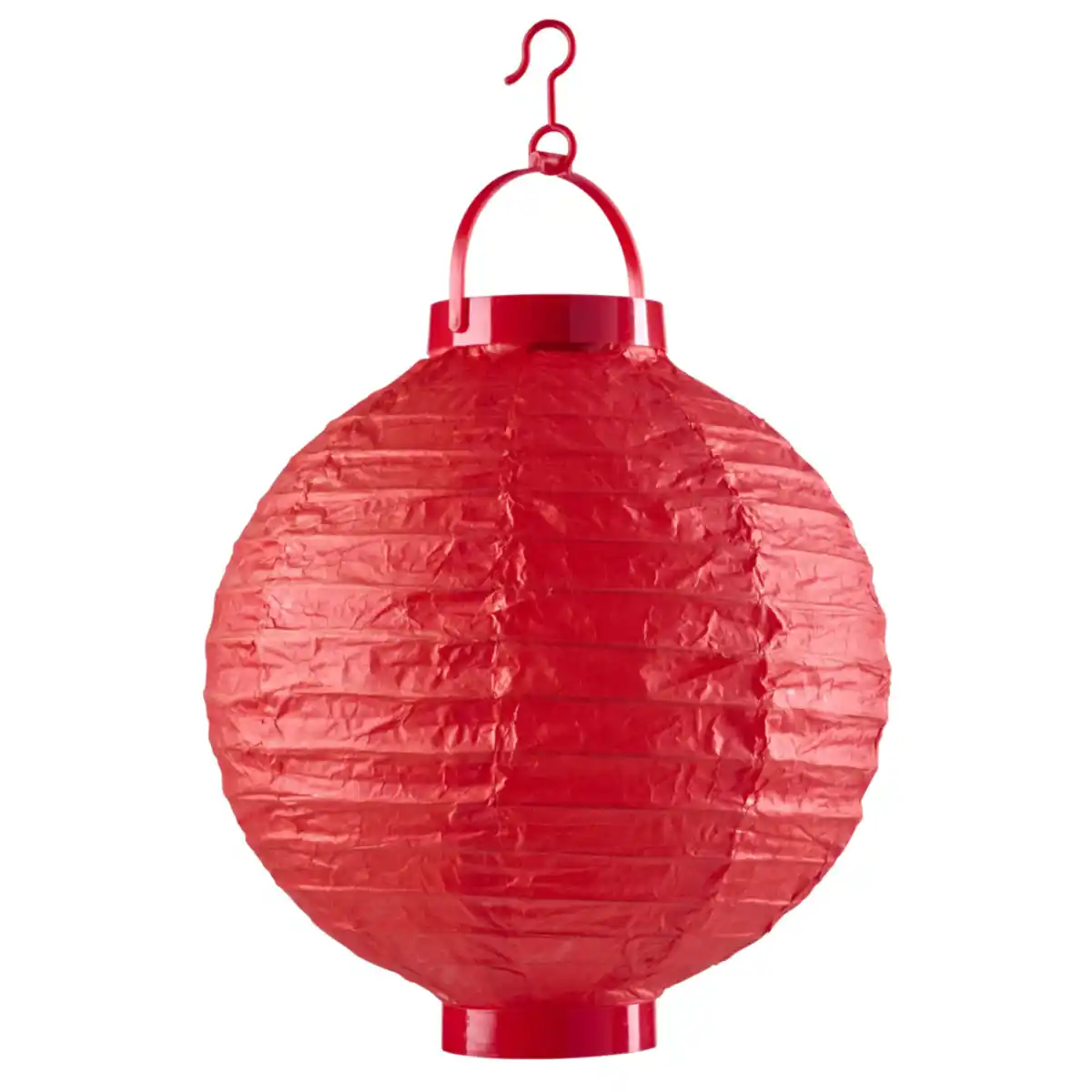 Bild 1 von Lampion LED in 5 Farben Ø20 cm KYNAST Garden