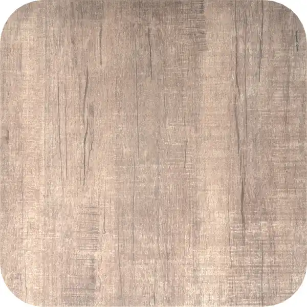 Bild 4 von Lounge-Set Fullerton 3-teilig Wicker Stahl Anthrazit-Grau