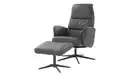 Bild 1 von Sessel-Hocker-Set 3408