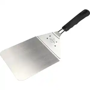 Jamestown Pizzaheber