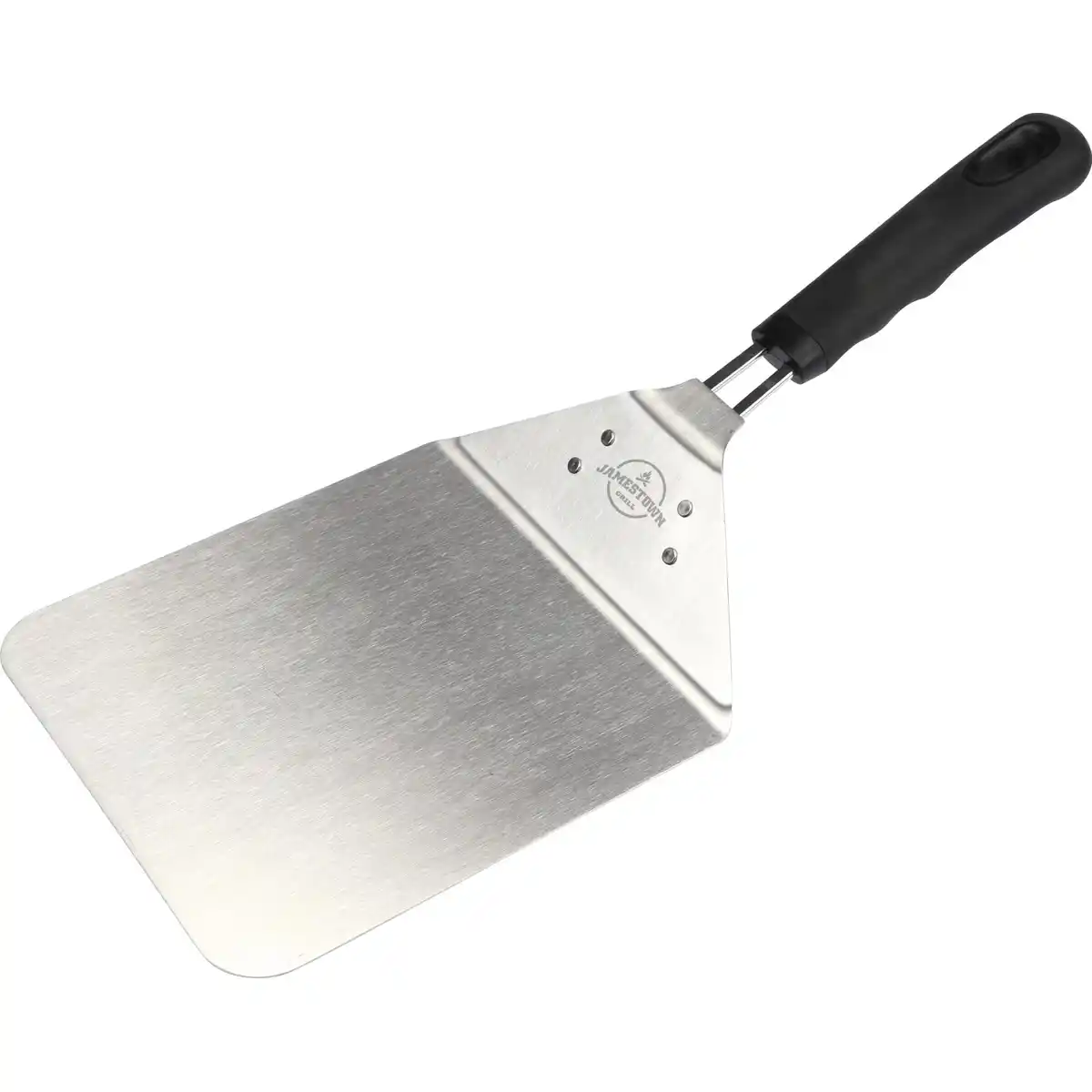 Bild 1 von Jamestown Pizzaheber