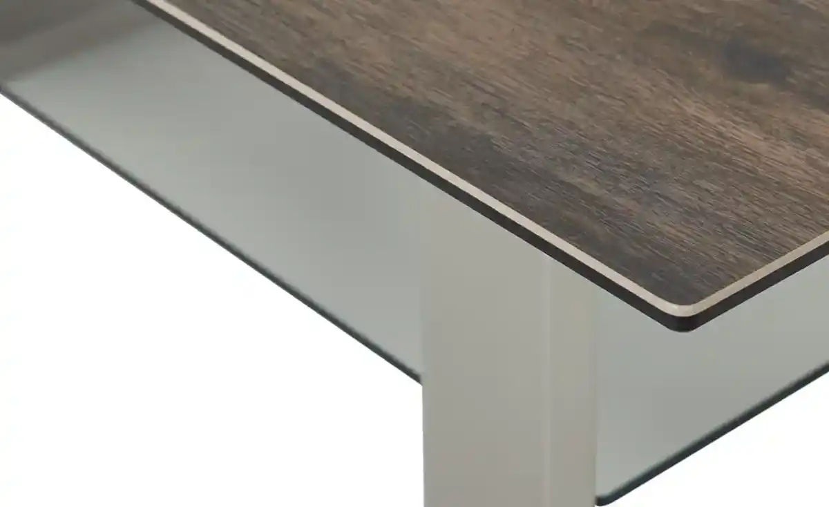 Bild 4 von Couchtisch Dagita