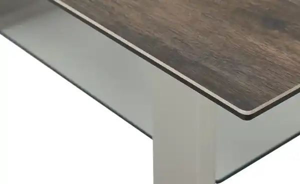 Bild 4 von Couchtisch Dagita