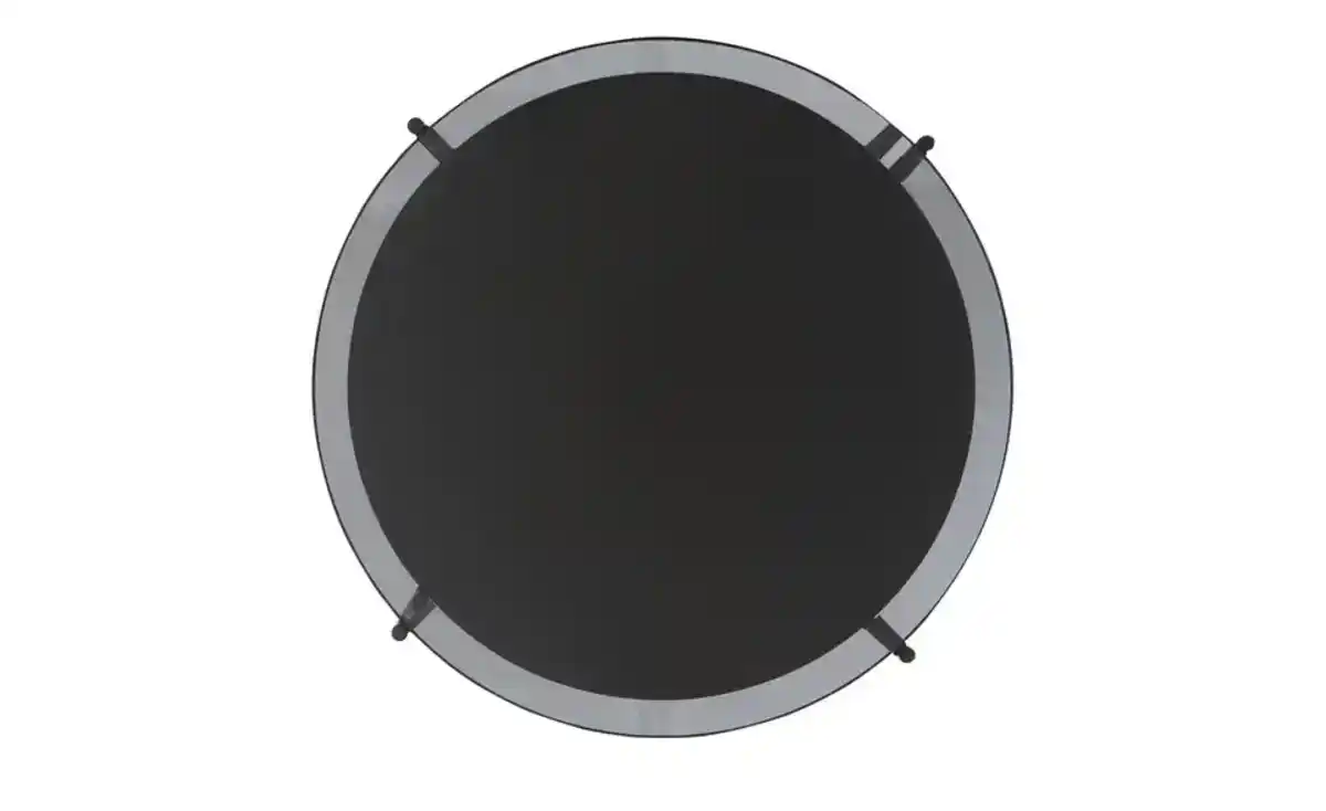 Bild 2 von Couchtisch Barbana