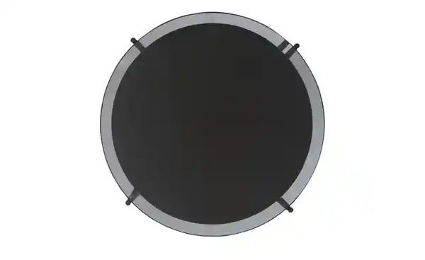 Bild 2 von Couchtisch Barbana