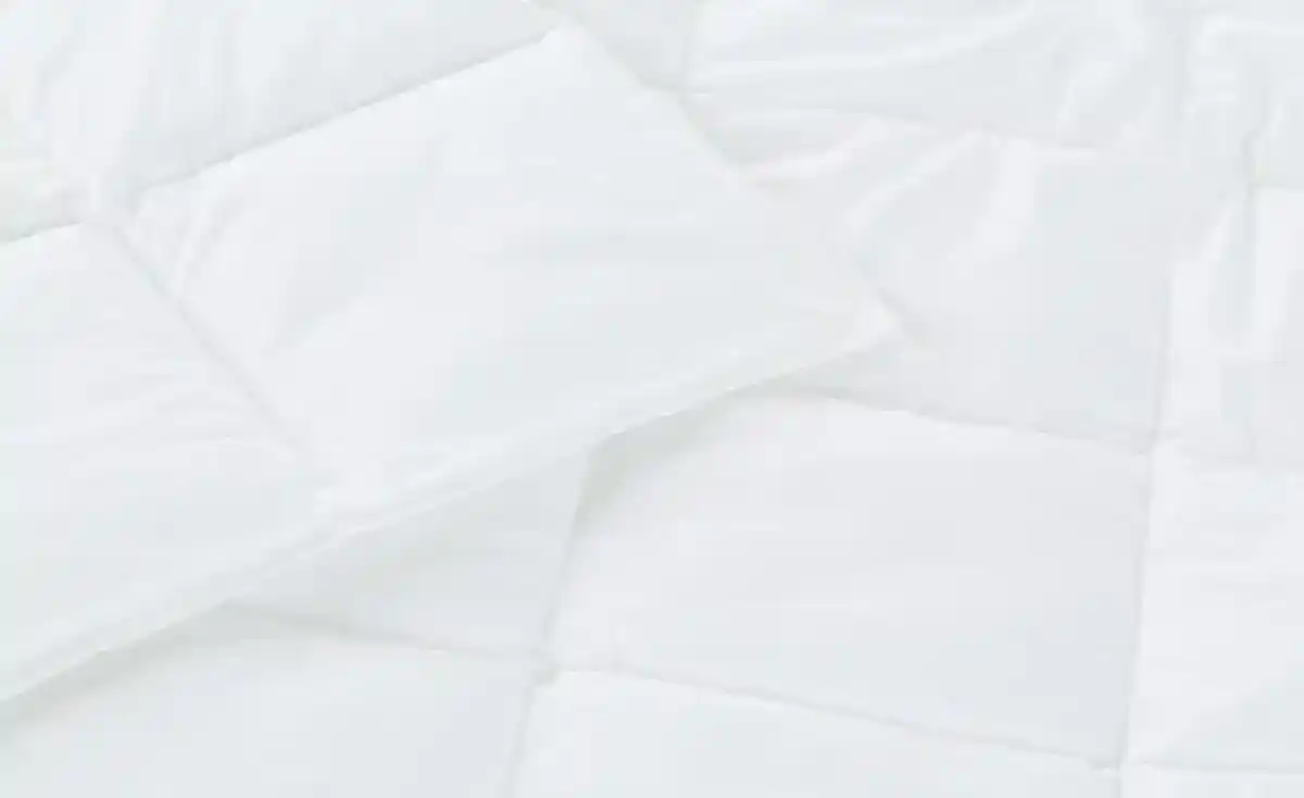 Bild 2 von como Leicht-Steppbett Finesse Como