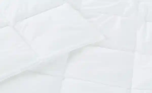 Bild 2 von como Leicht-Steppbett Finesse Como