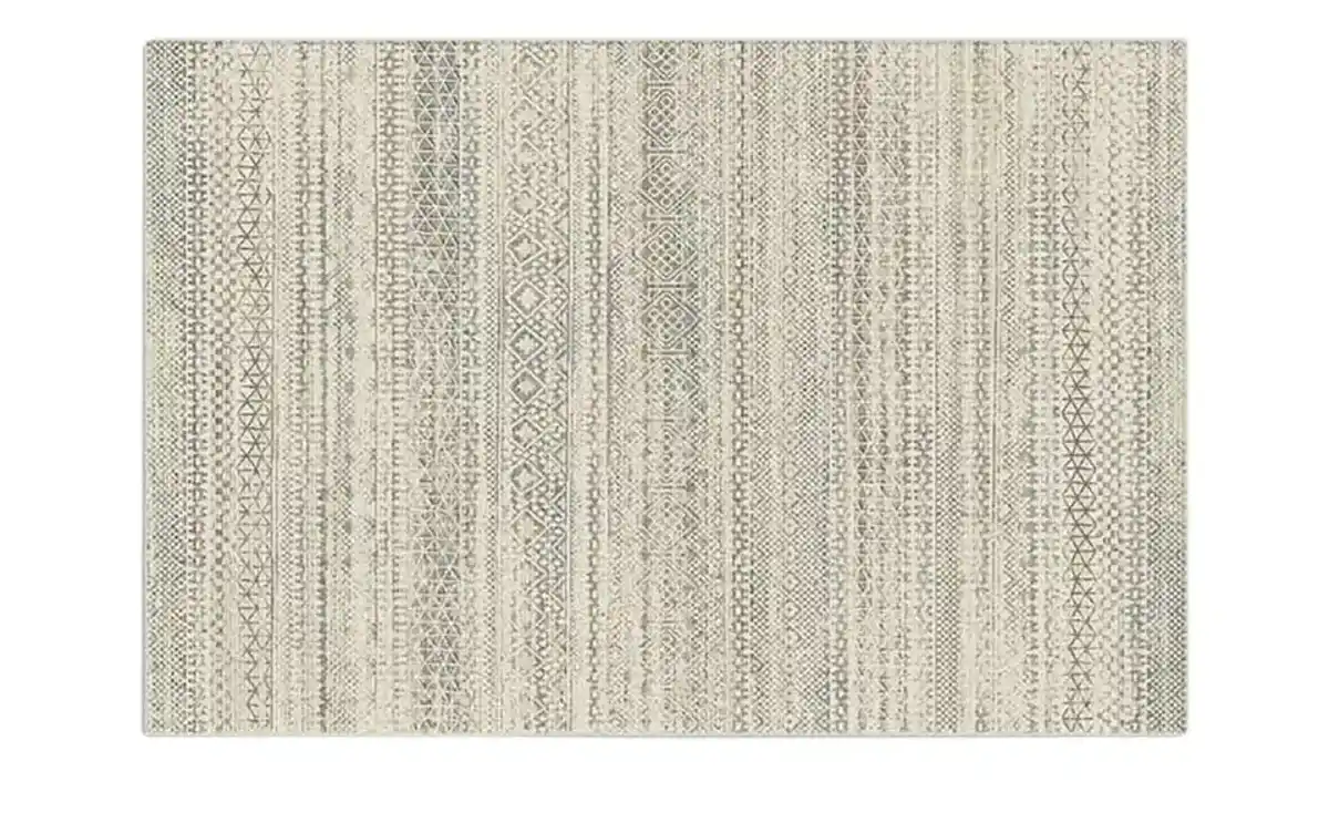 Bild 3 von Wollteppich Premiera