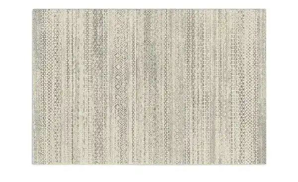 Bild 3 von Wollteppich Premiera