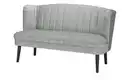 Bild 3 von switch Küchensofa Rina