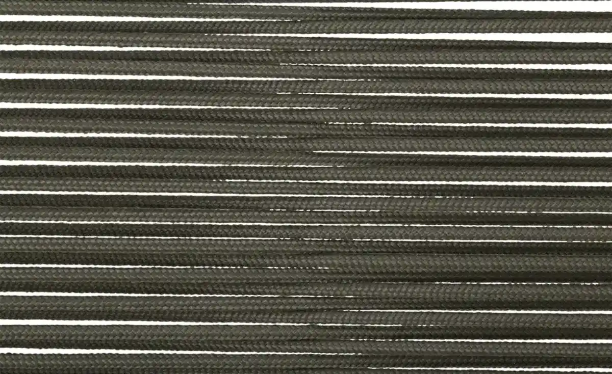 Bild 4 von Lounge-Sessel Krabi