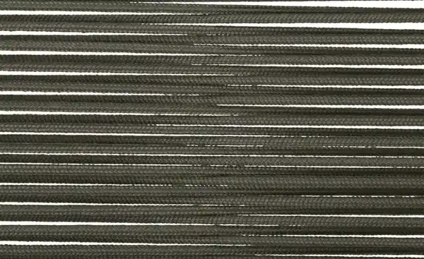 Bild 4 von Lounge-Sessel Krabi