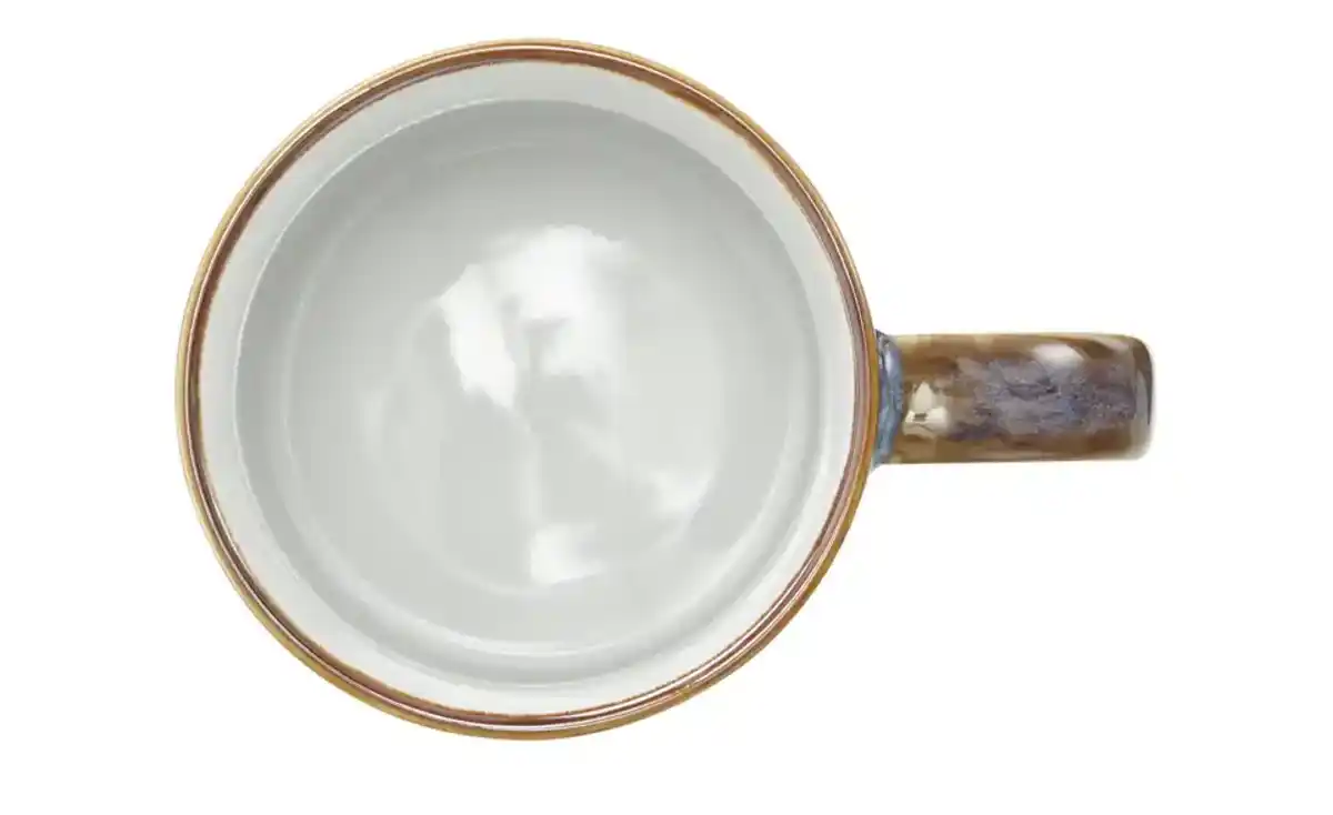 Bild 4 von Peill+Putzler Kaffeebecher Caserta