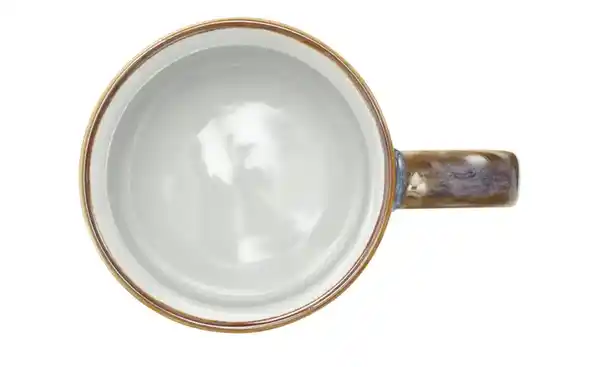 Bild 4 von Peill+Putzler Kaffeebecher Caserta