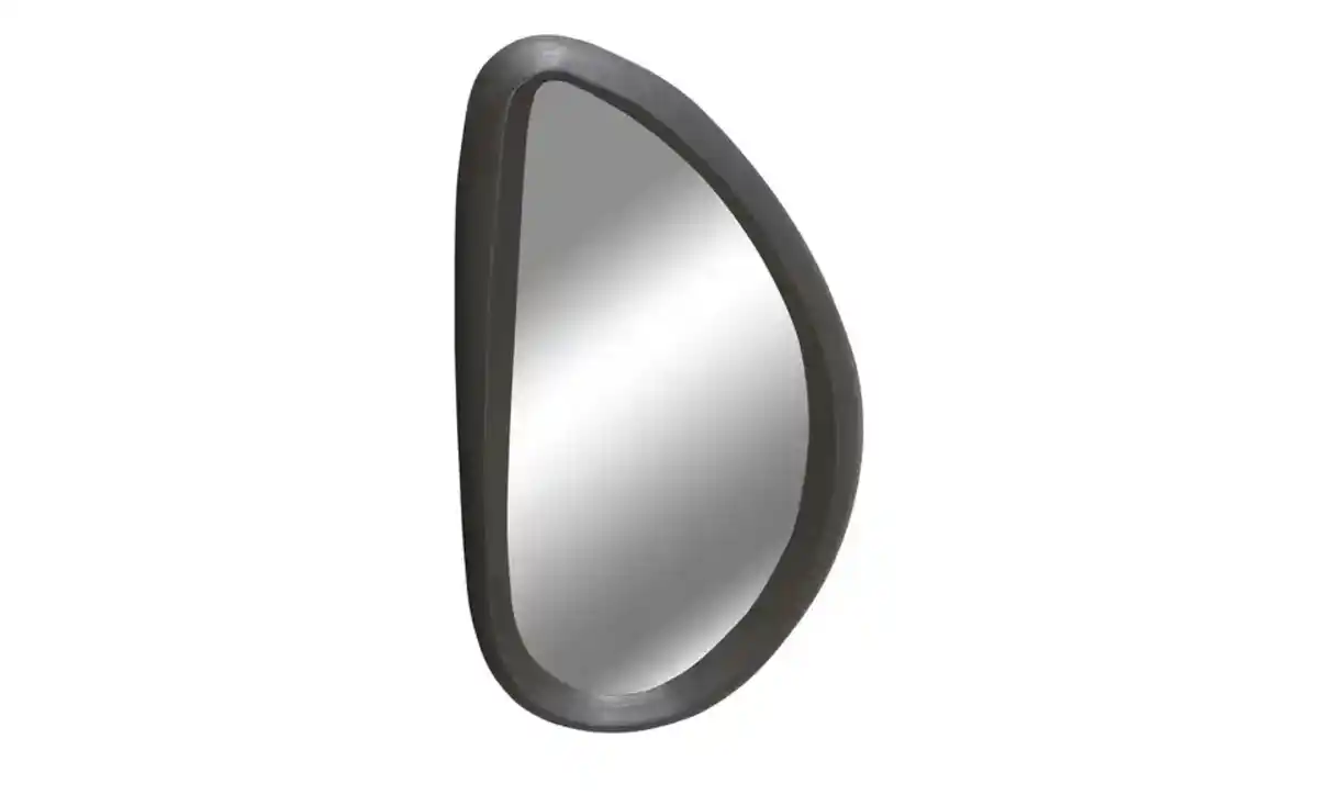 Bild 3 von Spiegel 42 x 70 cm Crazy