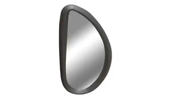 Bild 3 von Spiegel 42 x 70 cm Crazy