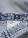 Bild 3 von Kids Only KOGELLA MW WIDE Jeans Blau