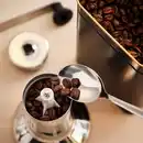 Bild 4 von PÅTÅR Espressobohnen, dunkle Röstung biologisch/Rainforest Alliance Certified, 250 g
