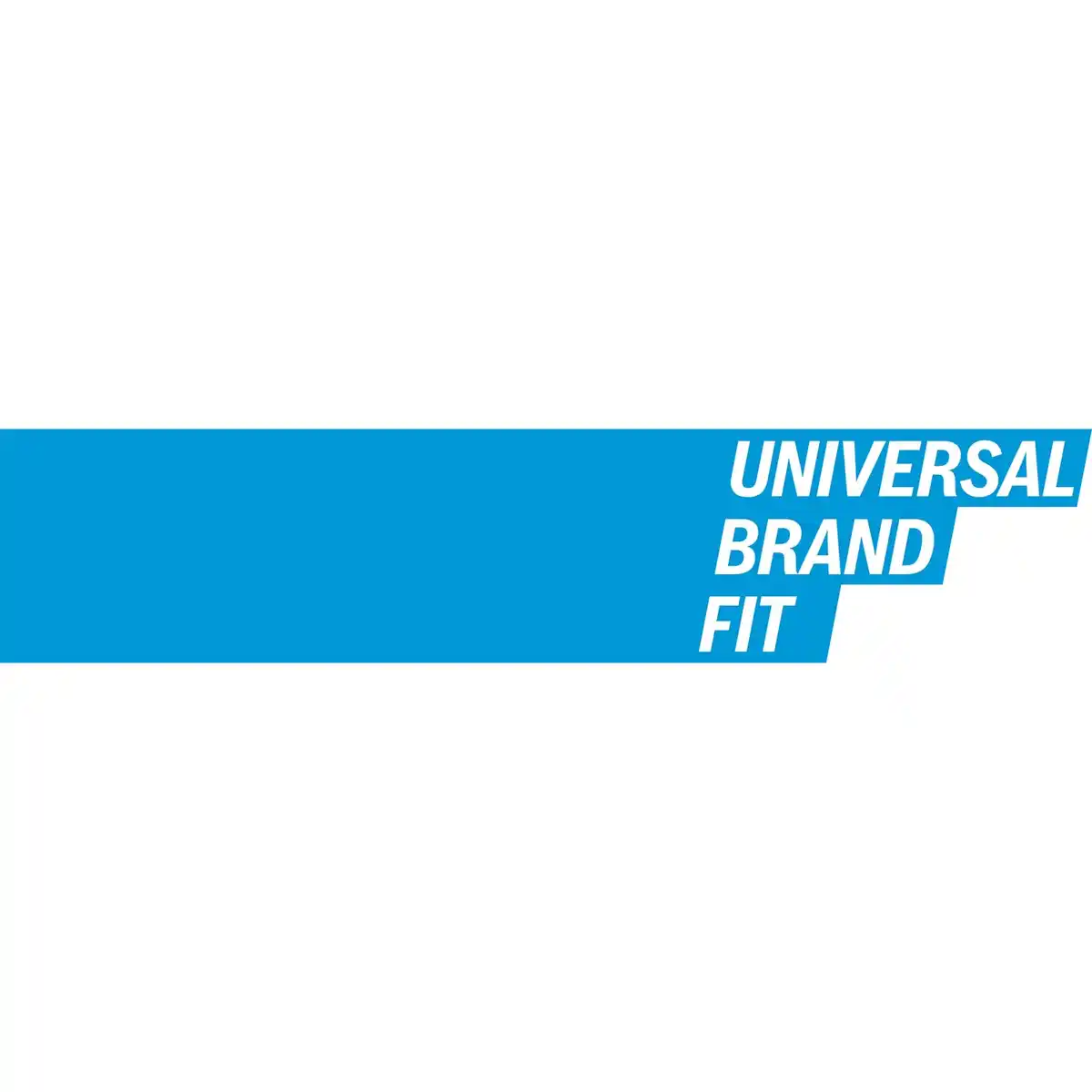 Bild 2 von Bosch Schrauberbit-Satz 32-teilig