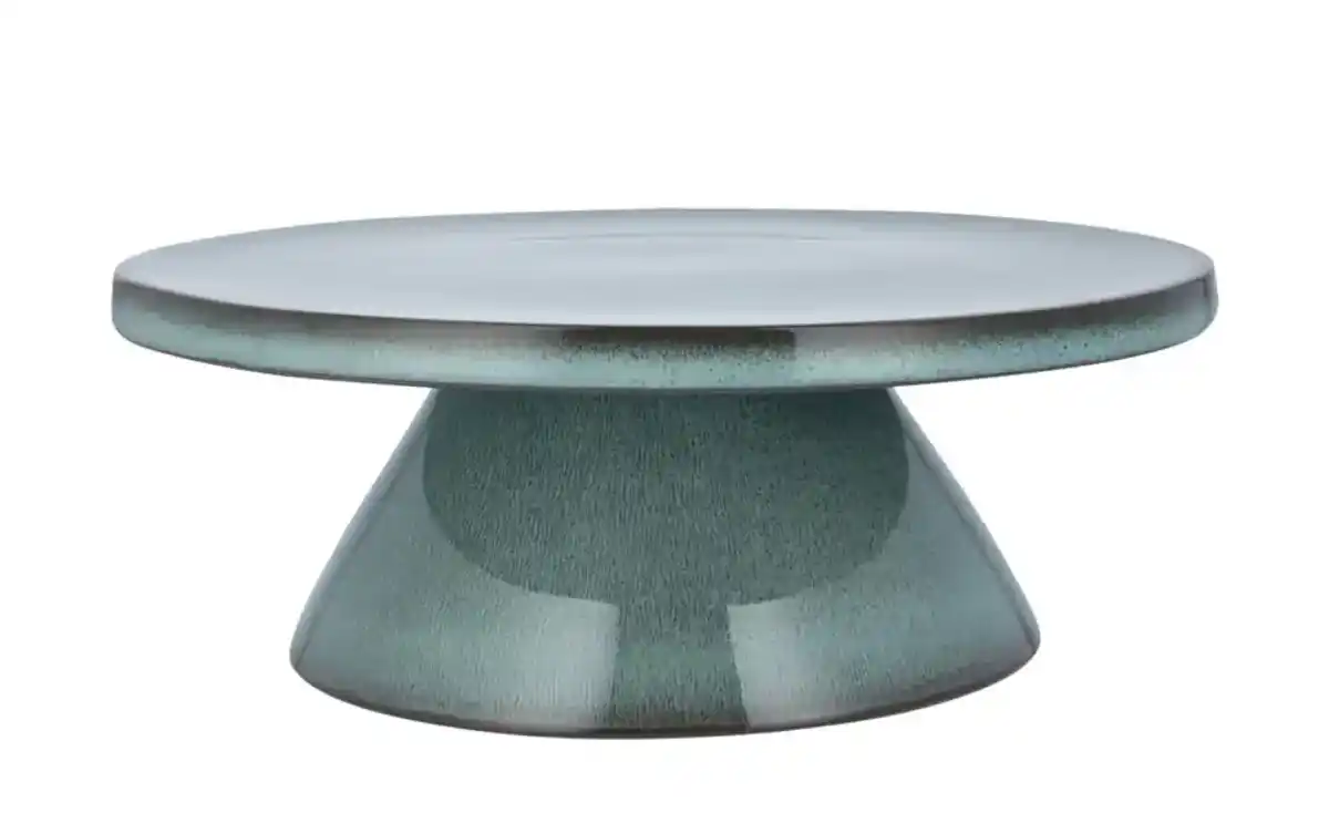 Bild 2 von Peill+Putzler Tortenständer Rimini