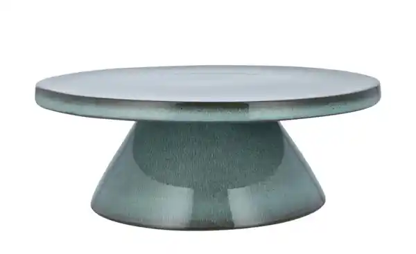 Bild 2 von Peill+Putzler Tortenständer Rimini