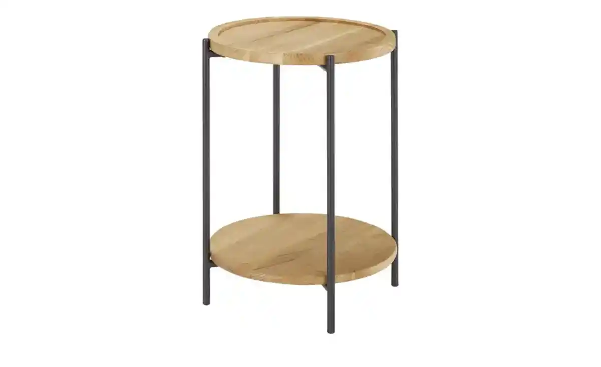 Bild 1 von Beistelltisch Idenheim