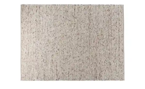 Bild 2 von Naturteppich Bavaria