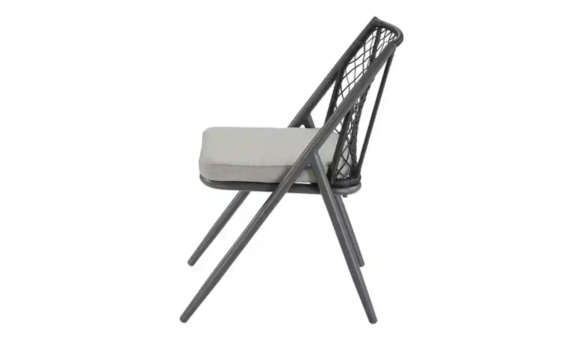 Bild 2 von Balkonset 3-teilig Loire