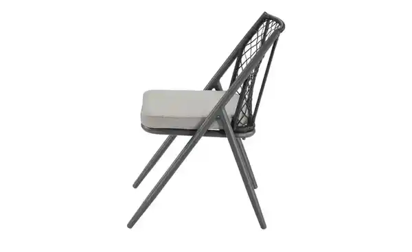 Bild 2 von Balkonset 3-teilig Loire