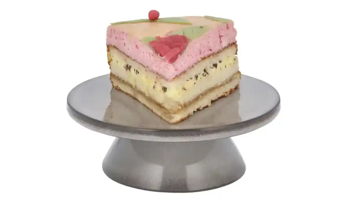 Bild 1 von Peill+Putzler Tortenständer Rimini