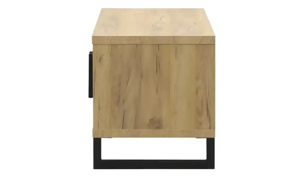 Bild 4 von uno TV-Element Ronda