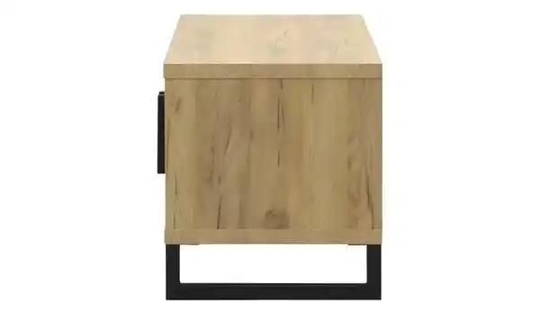 Bild 4 von uno TV-Element Ronda