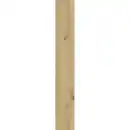 Bild 1 von Vinylboden Eiche Manhattan 3,5 mm mit Klicksystem