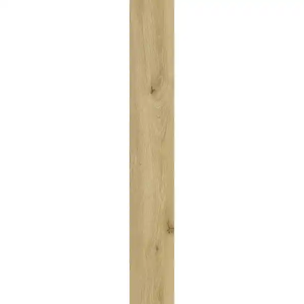 Bild 1 von Vinylboden Eiche Manhattan 3,5 mm mit Klicksystem