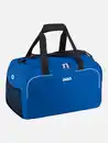 Bild 1 von Sporttasche Classico Blau