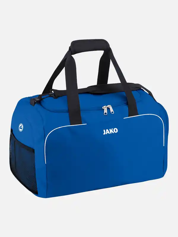 Bild 1 von Sporttasche Classico Blau