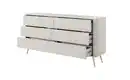 Bild 4 von Kommode Lante