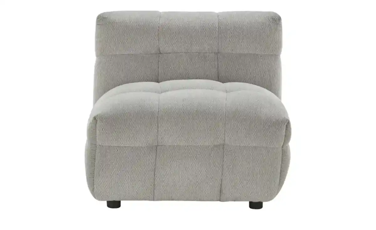 Bild 3 von Sessel Jeanette