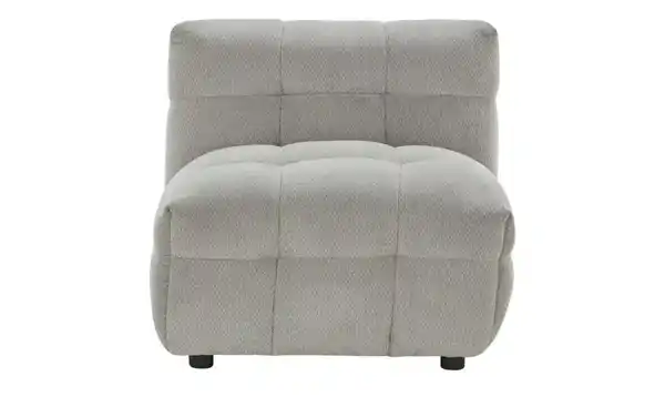 Bild 3 von Sessel Jeanette