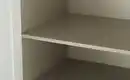 Bild 2 von meinSchrank Drehtürenschrank Landhaus- Look Gracy