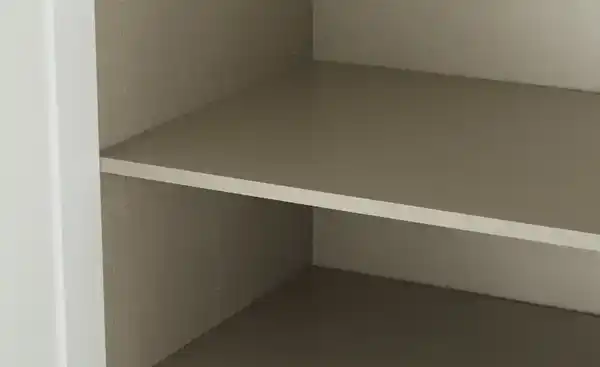 Bild 2 von meinSchrank Drehtürenschrank Landhaus- Look Gracy