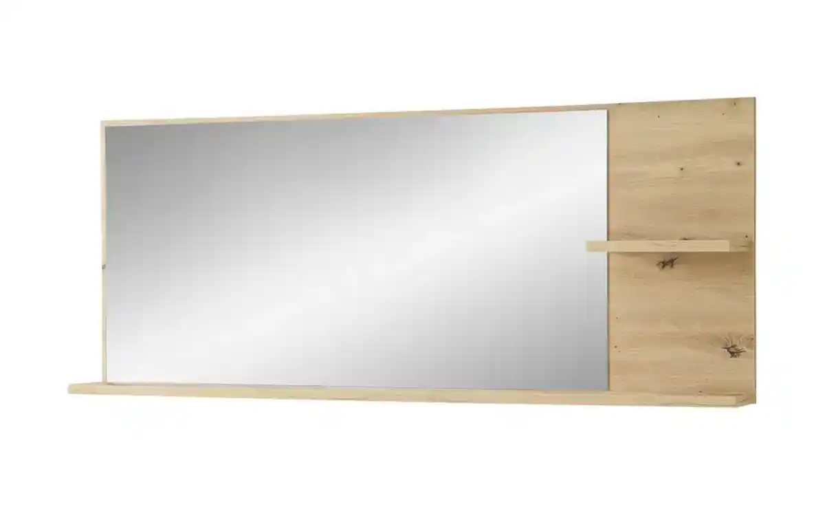 Bild 2 von uno Spiegel 148 x 60 cm Turin