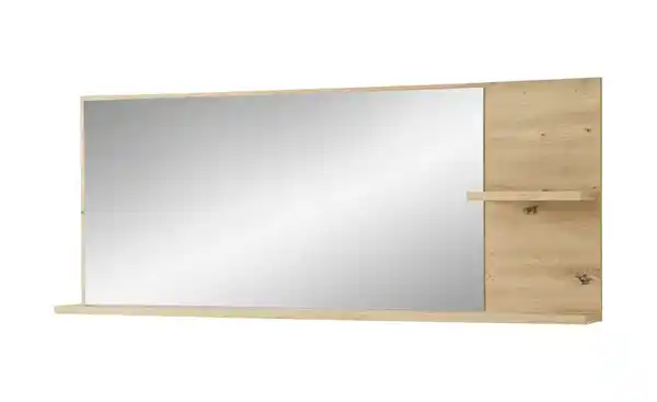 Bild 2 von uno Spiegel 148 x 60 cm Turin