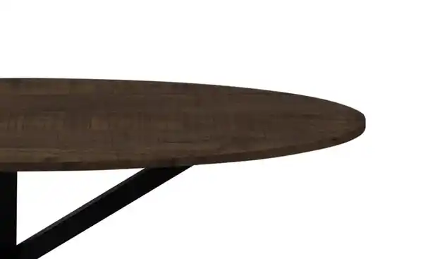 Bild 2 von uno Esstisch Kent