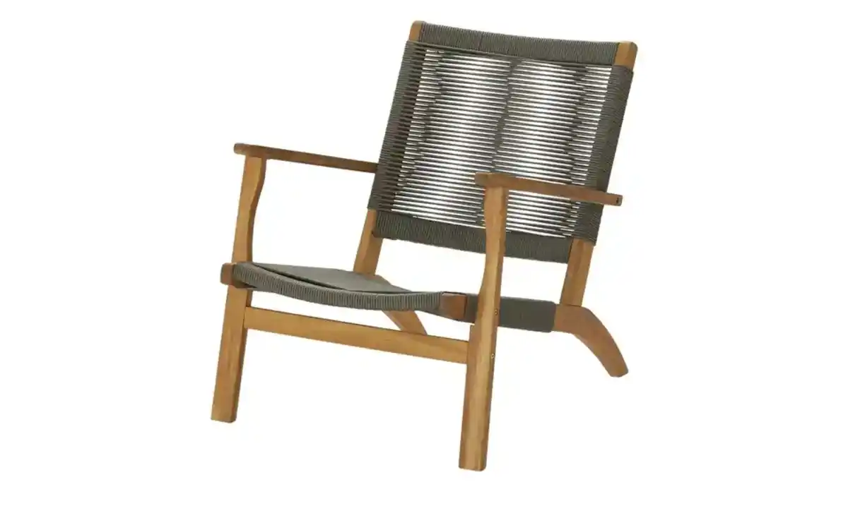 Bild 1 von Lounge-Sessel Krabi