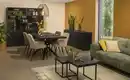 Bild 1 von uno Highboard Broadway