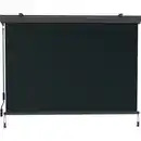 Bild 3 von Vertikalmarkise Loverna mit Kassette 1,4x2m