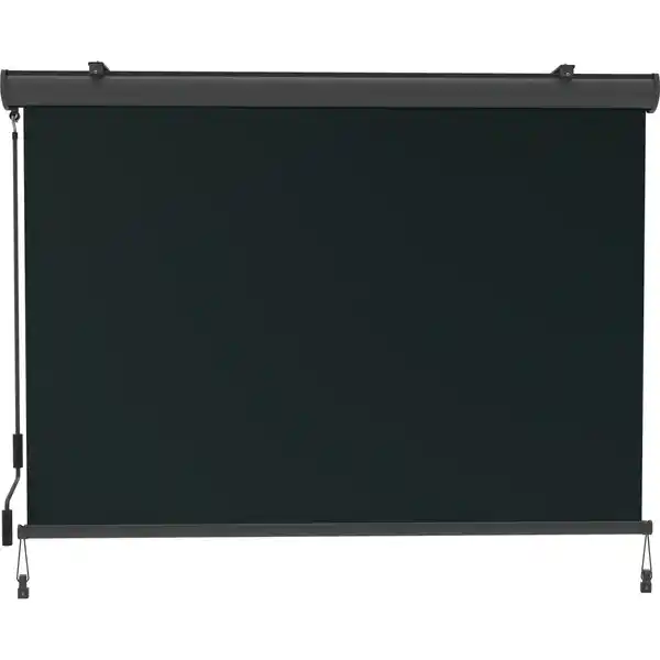 Bild 3 von Vertikalmarkise Loverna mit Kassette 1,4x2m