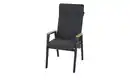 Bild 3 von Siena Garden Dining-Sessel Roma