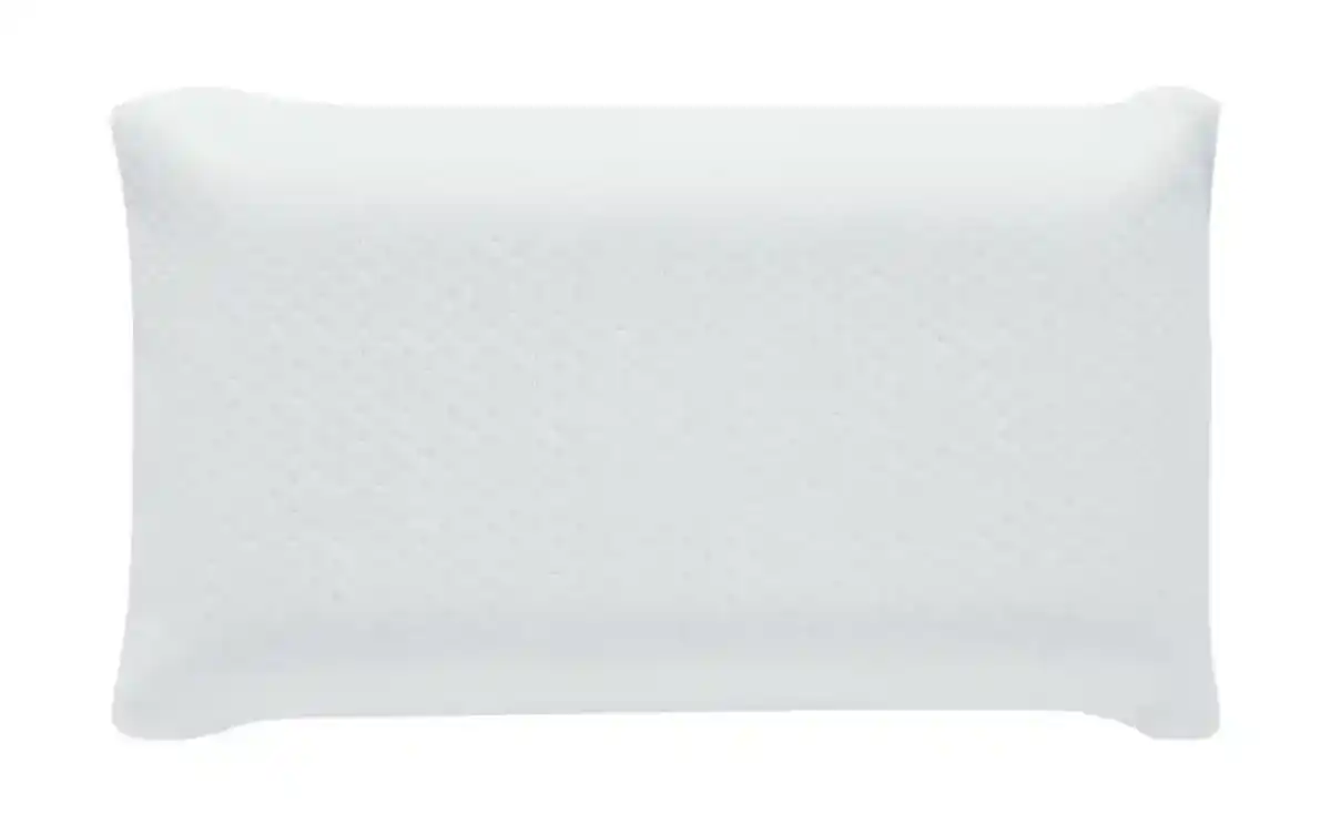 Bild 2 von como Reise-Nackenstützkissen CleverSleep